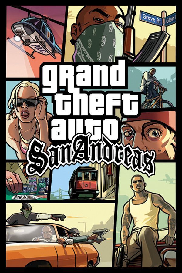 portada-gta-san-andreas