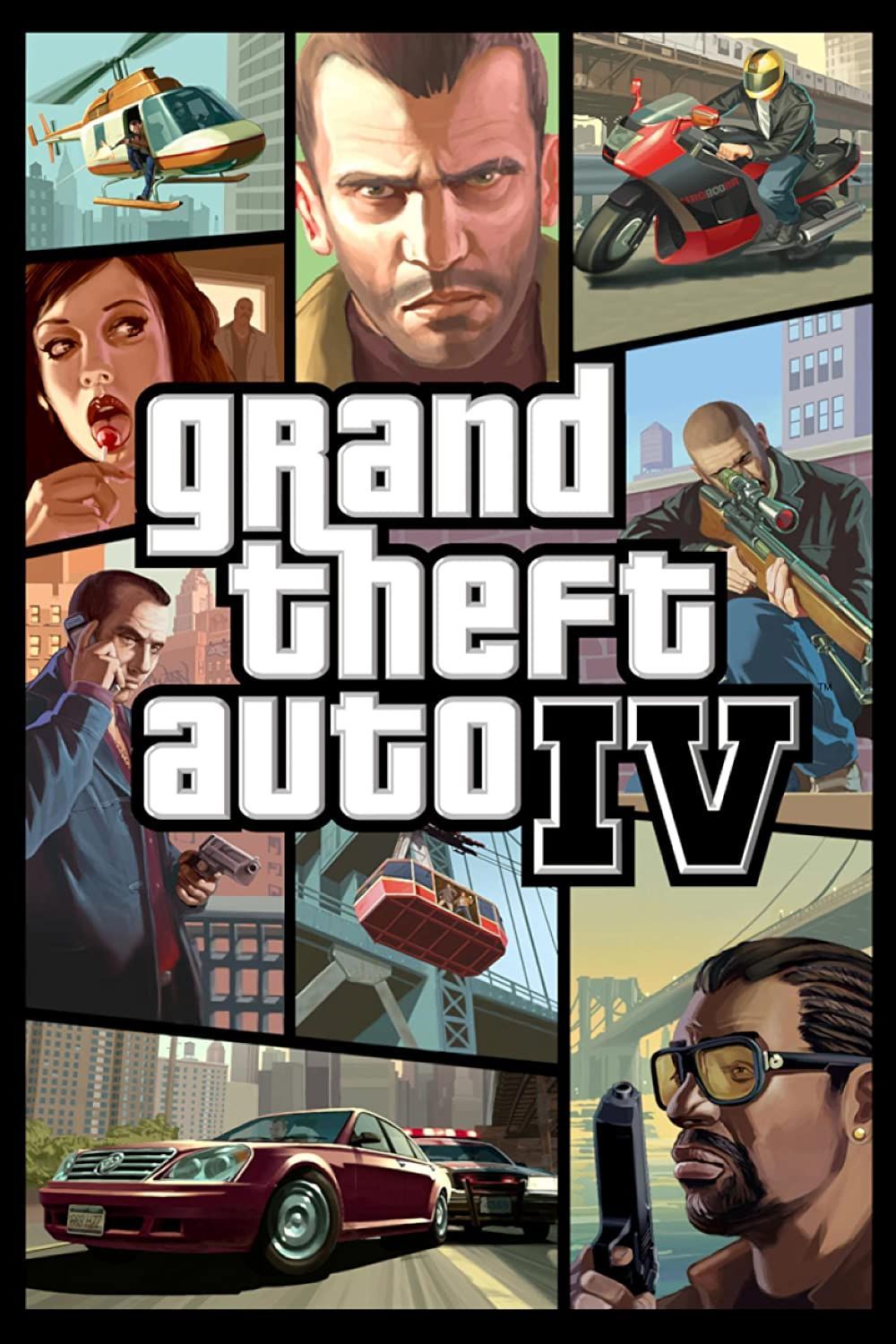 gta4-portada-1