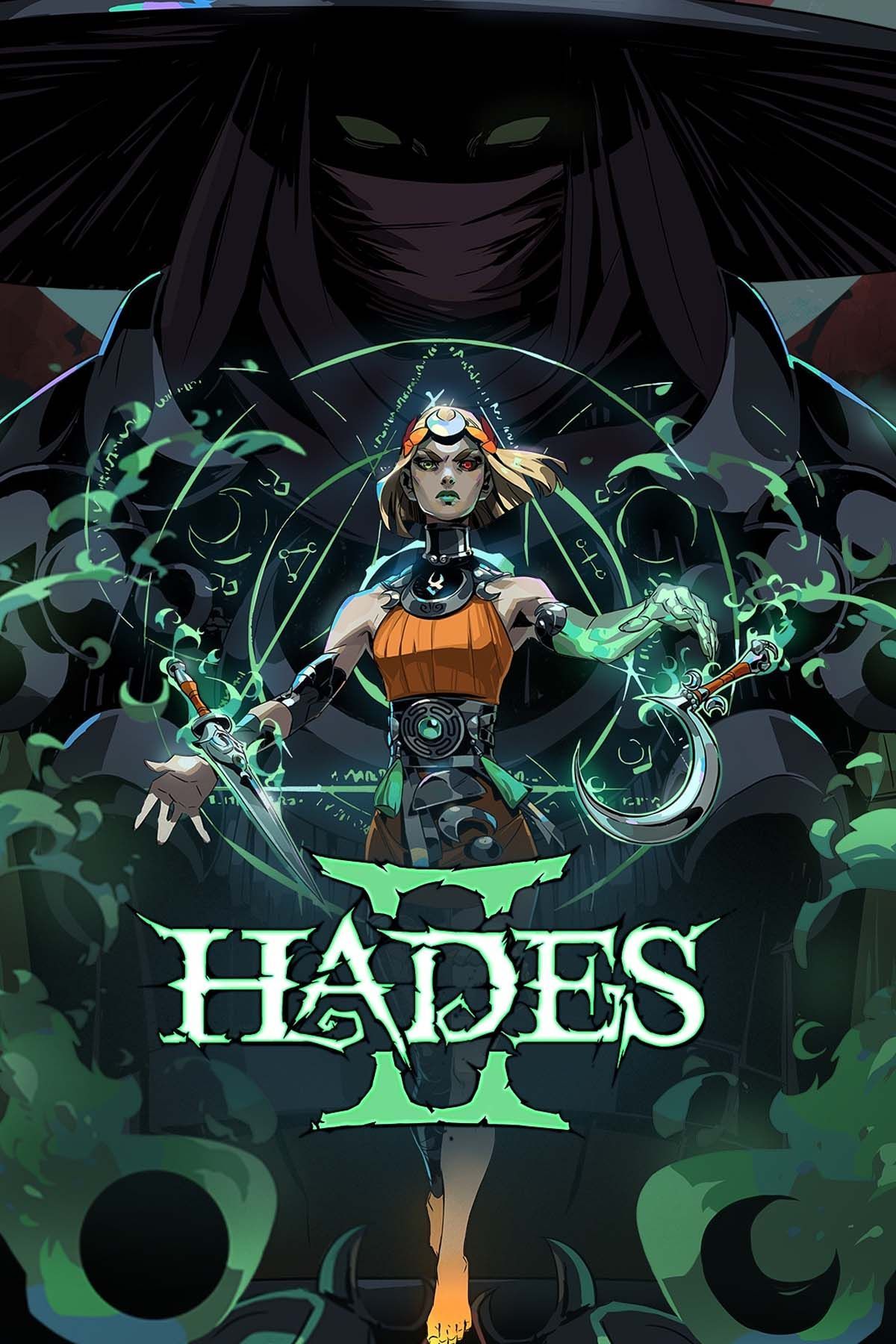 Hades 2 Final Boss & Ending Explained (In Detail)