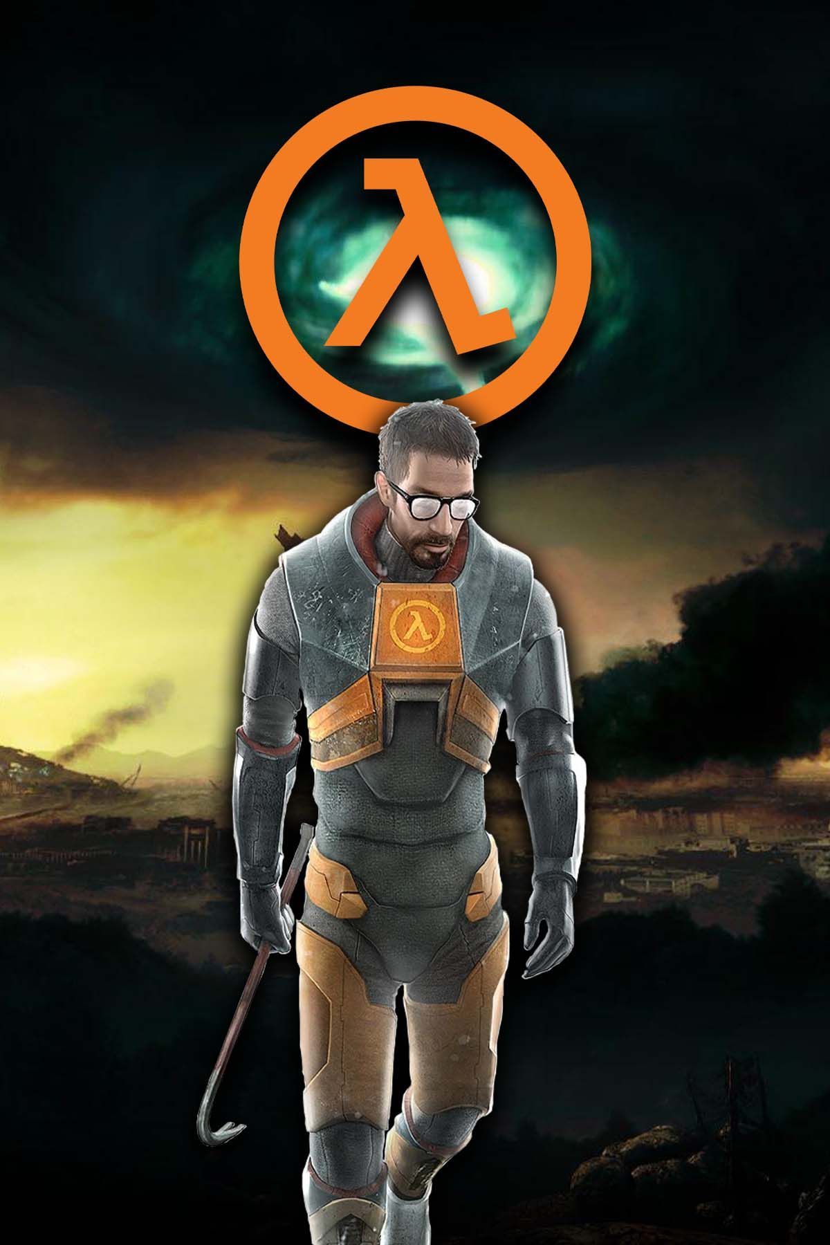 Thinjen Leak: The Fallout Begins - hm9sn9t