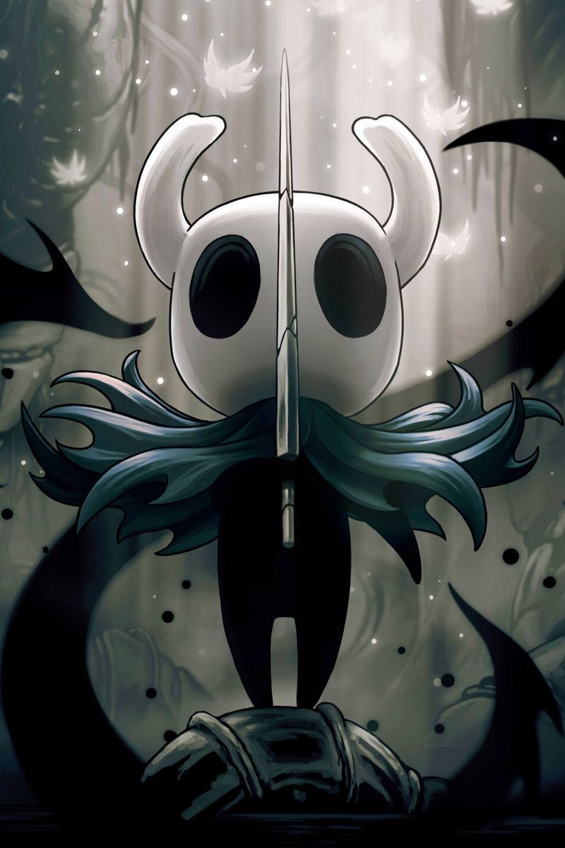 Hollow Knight How To Access The Junk Pit