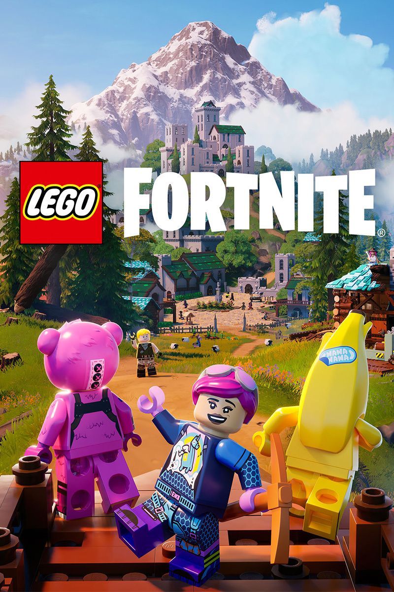 lego-fortnite-tag-jogo-desabafo