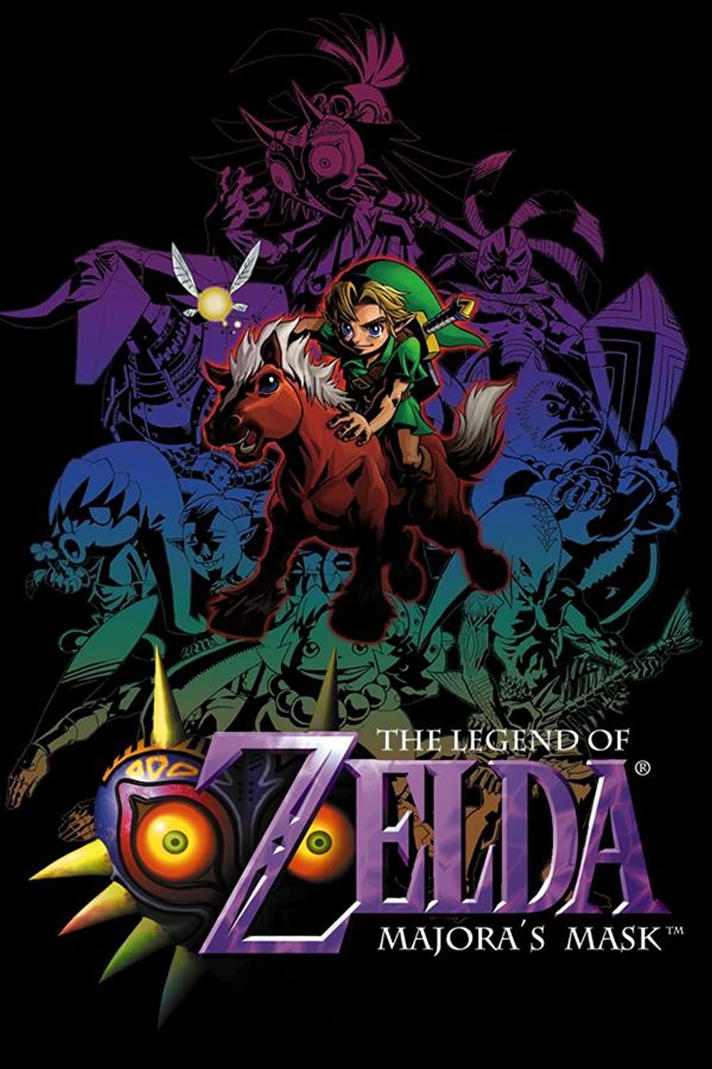 Majoras-Mask-1