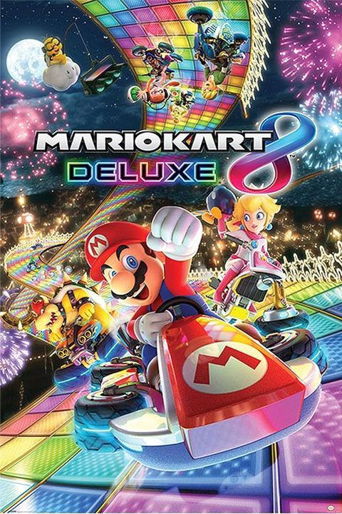 mario-kart-8-deluxe-cover