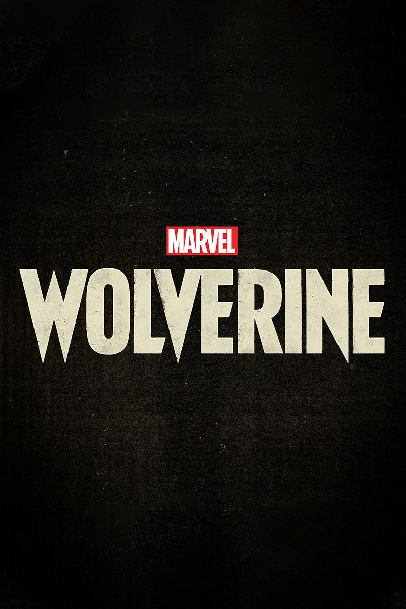página de tags do Wolverine da Marvel