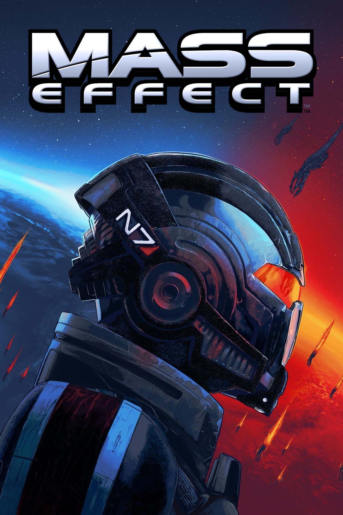 MassEffectTrilogyTagPágina