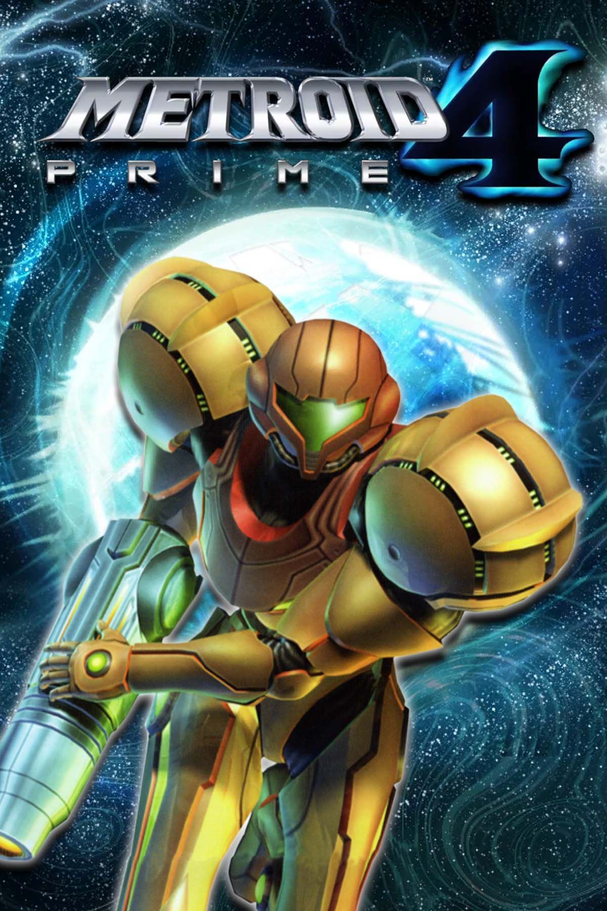 MetroidPrime4JuegoPágina