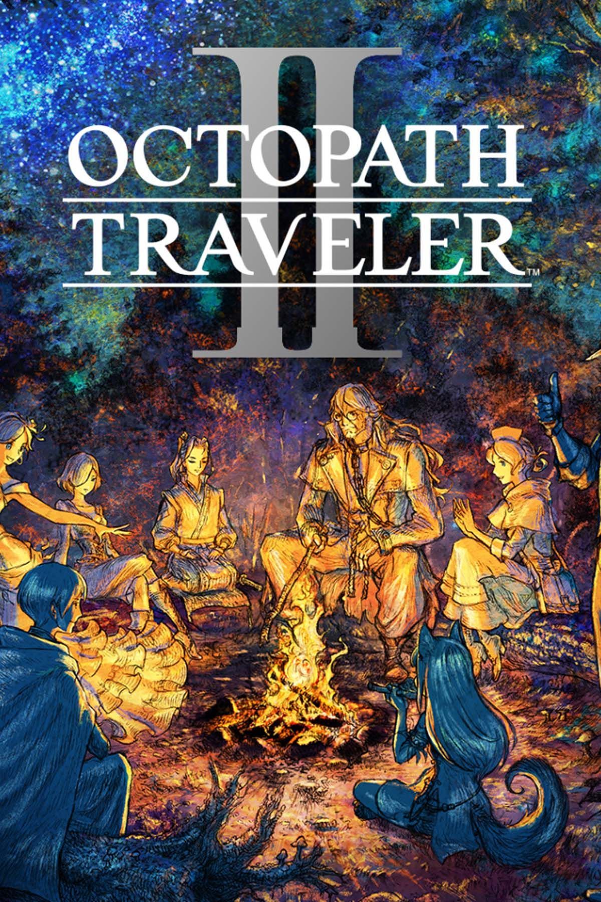 OctopathTraveler2TagCover