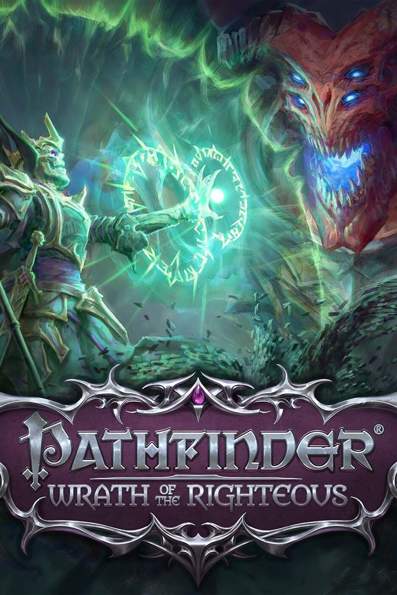 PathfinderWrathOfRighteous