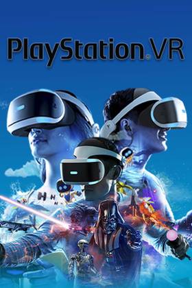 PLaystationVRTagHeader