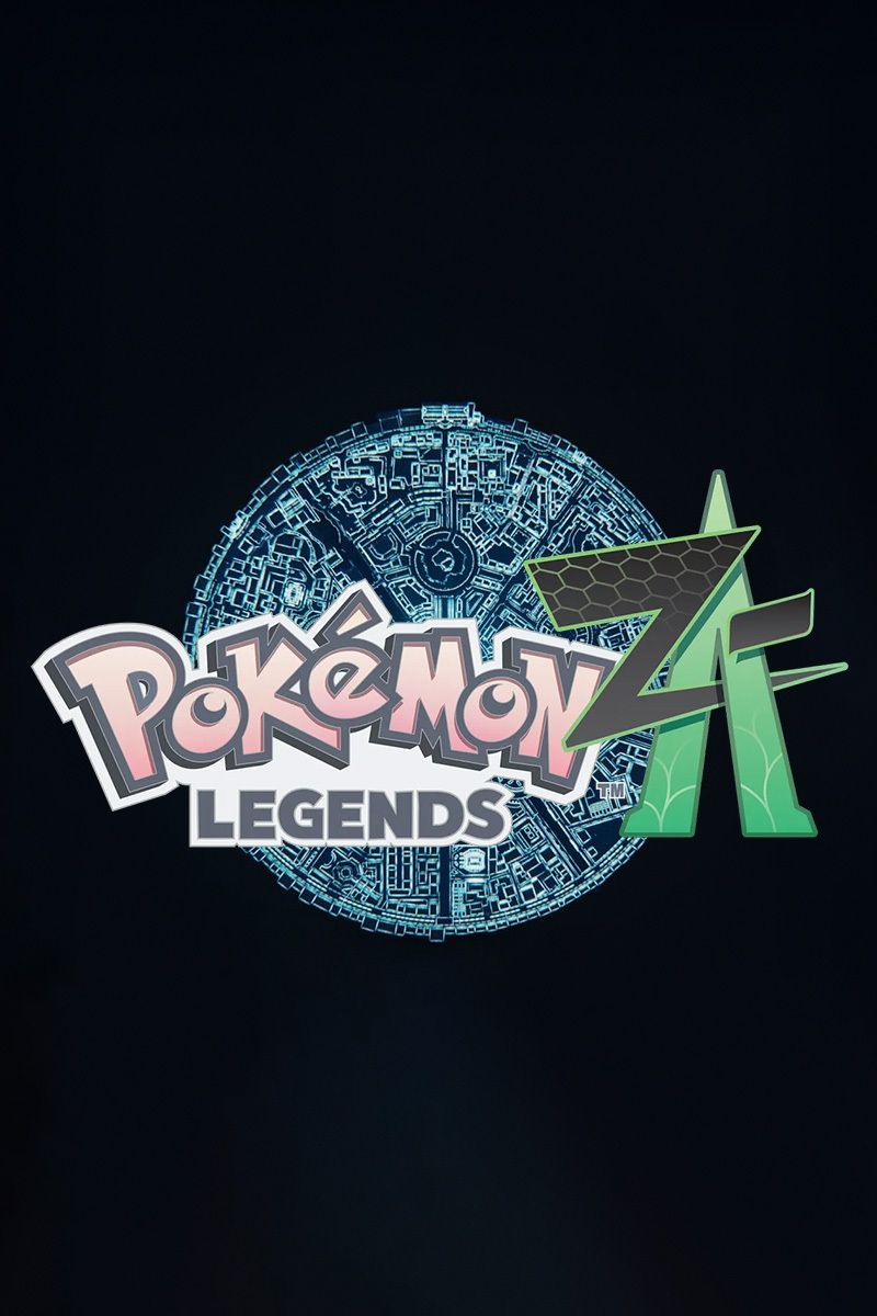 lendas pokemon za vertical