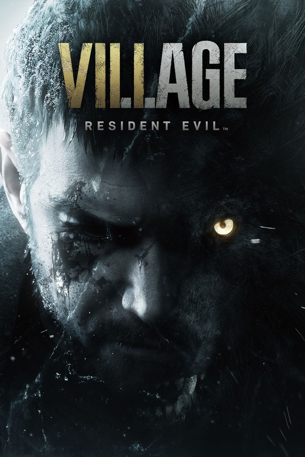 residente-evil-vila-1