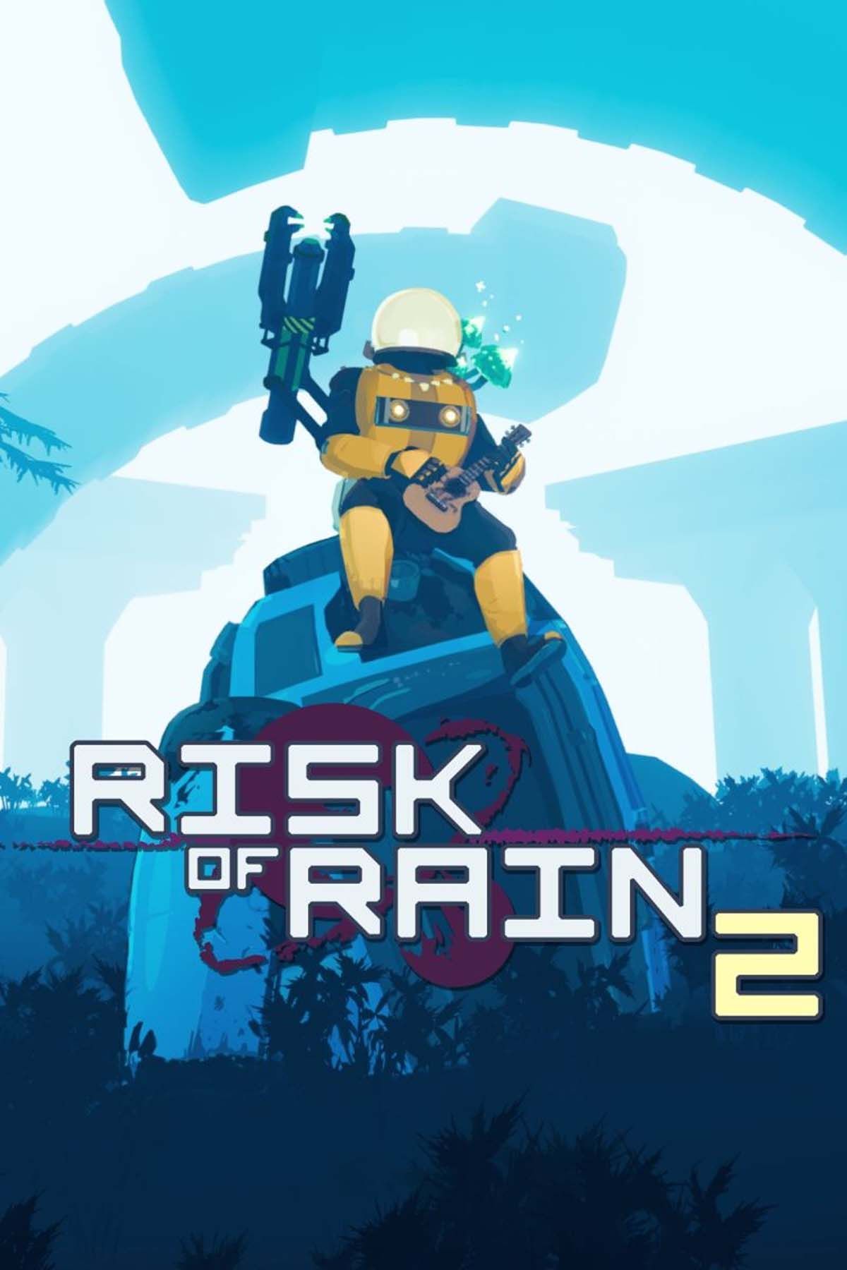 RiskOfRain2TagPágina-1