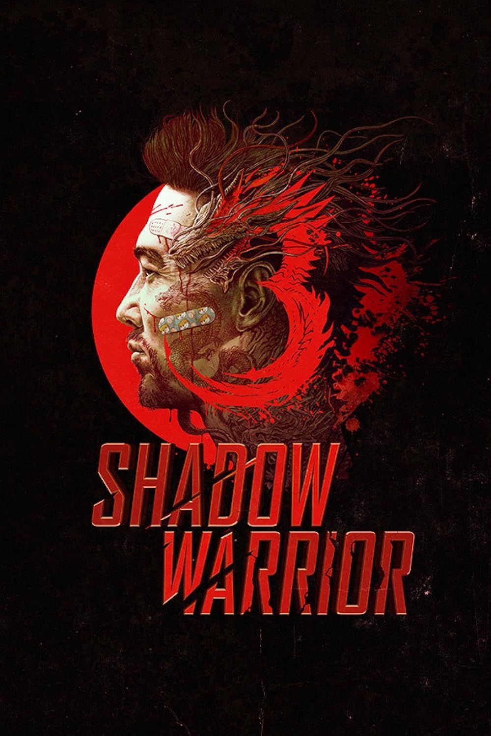 shadow warrior 3