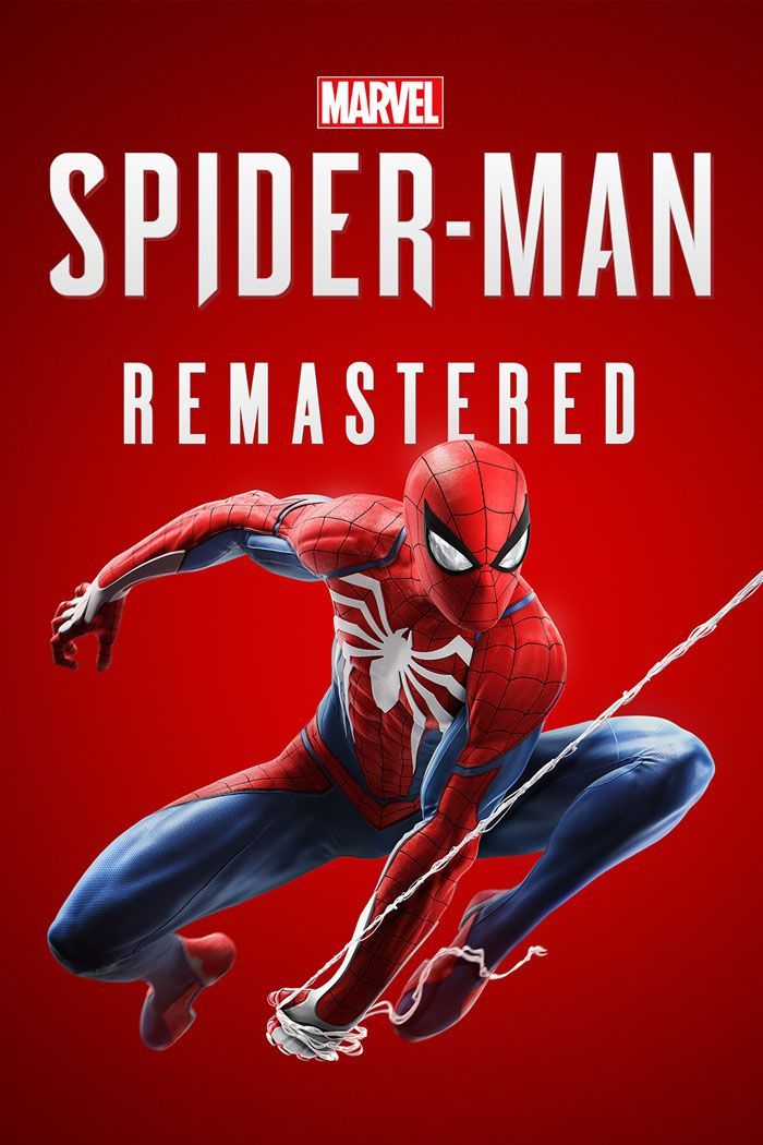 spider-man-remaster-cover-2-3