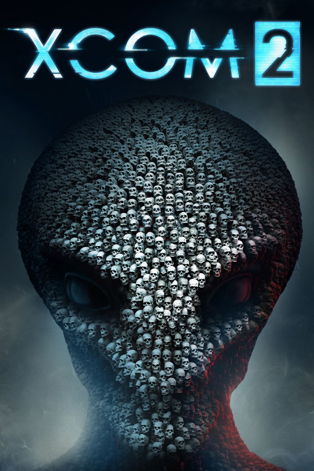 XCOM 2