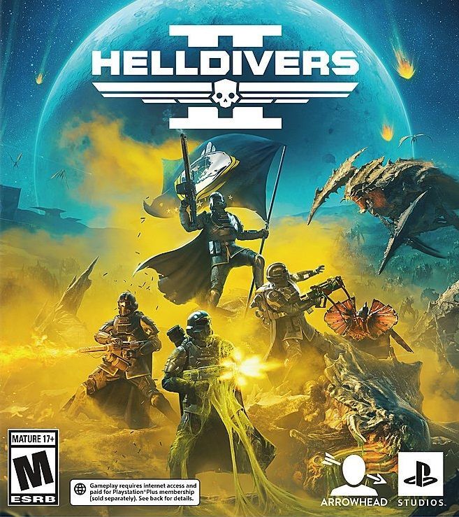 helldivers-ii-boxart.jpg