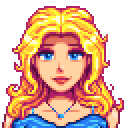 stardew-valley-haley.png