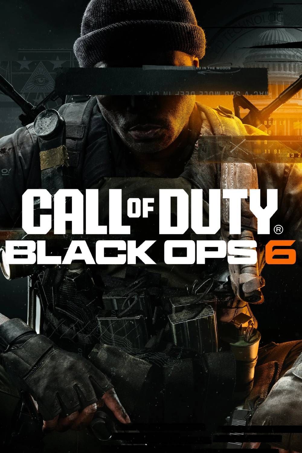 call-of-duty-black-ops-6-tag-capa-de-pagina-de-arte.jpg