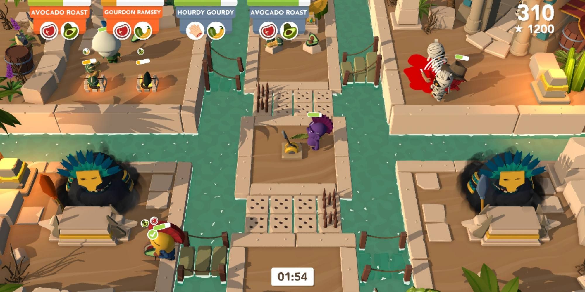 cannibal-cuisine-review-overcooked-s-weird-edgy-cousin