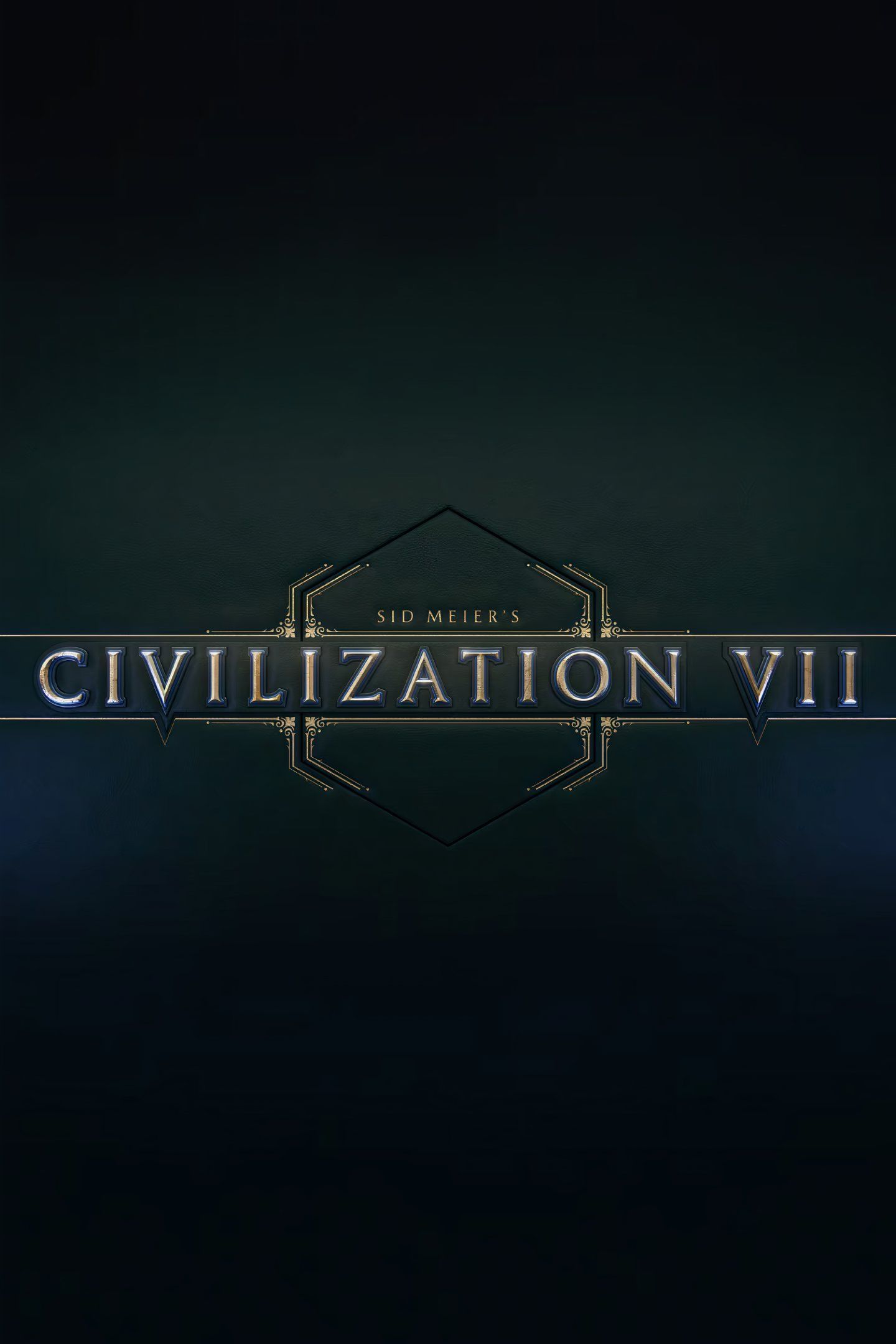 civilization-7.jpg