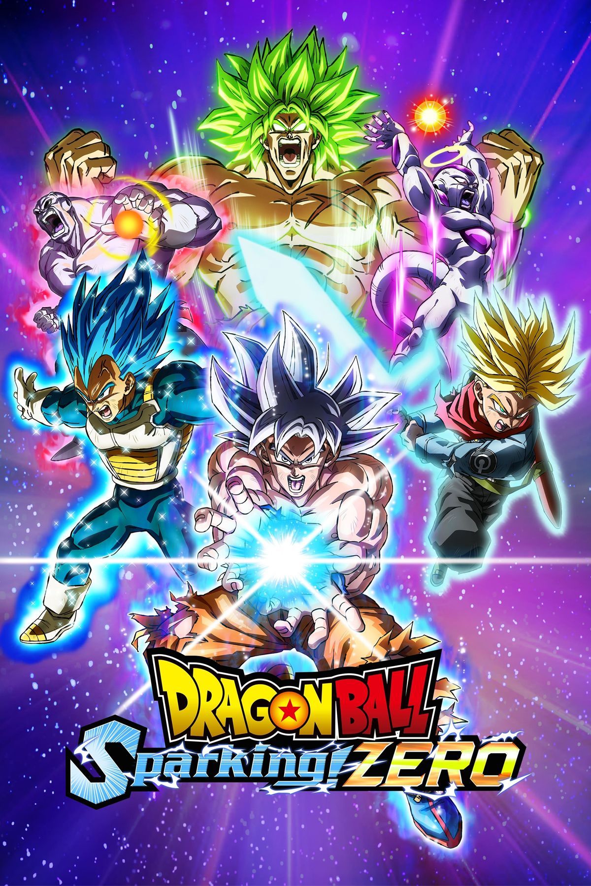 dragon-ball-sparking-zero-portada-art.jpg