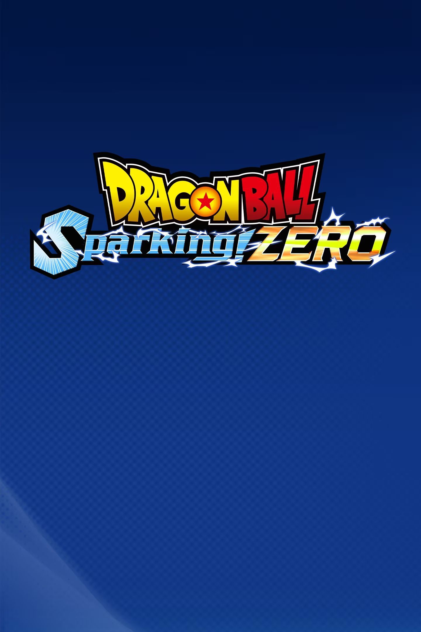 Dragon Ball Sparking! Zero Release Date, Characters, & Edition Differences