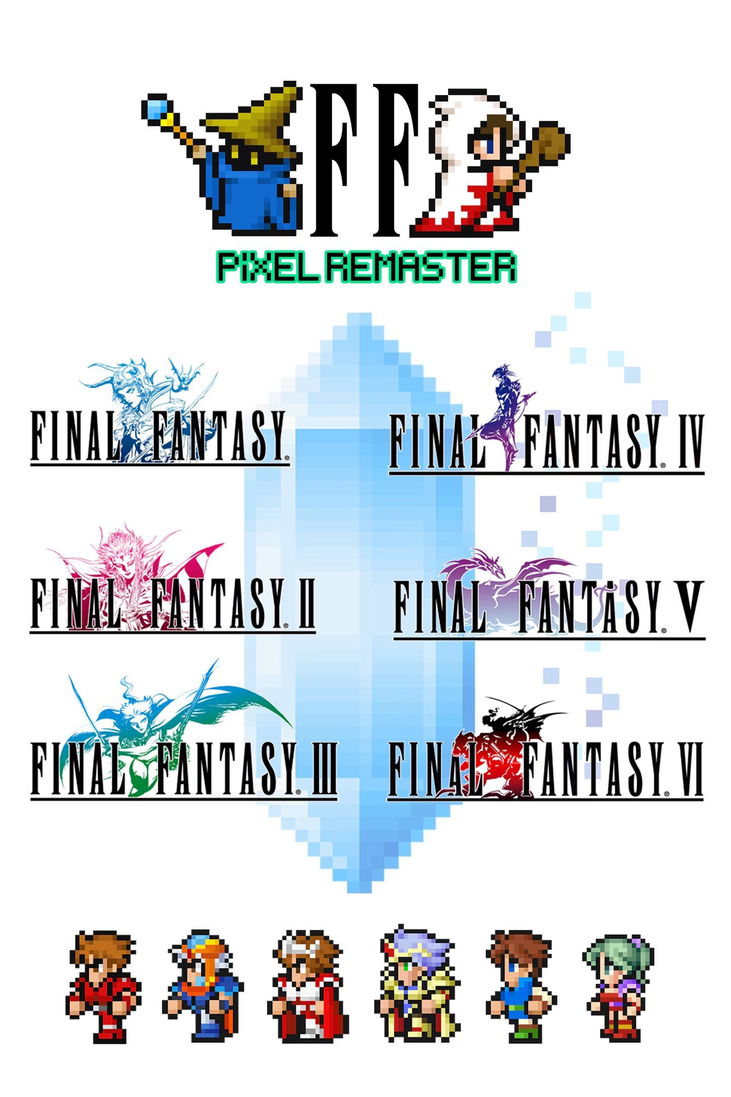 final-fantasy-pixel-remaster.jpg