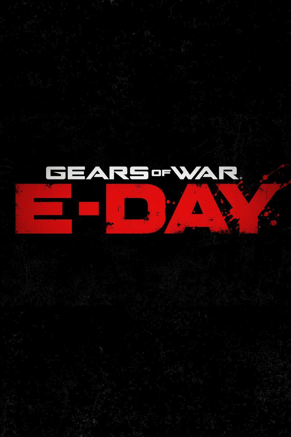 gears-of-war-e-day.jpg