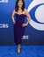 Julie Chen Moonves Big Brother Host