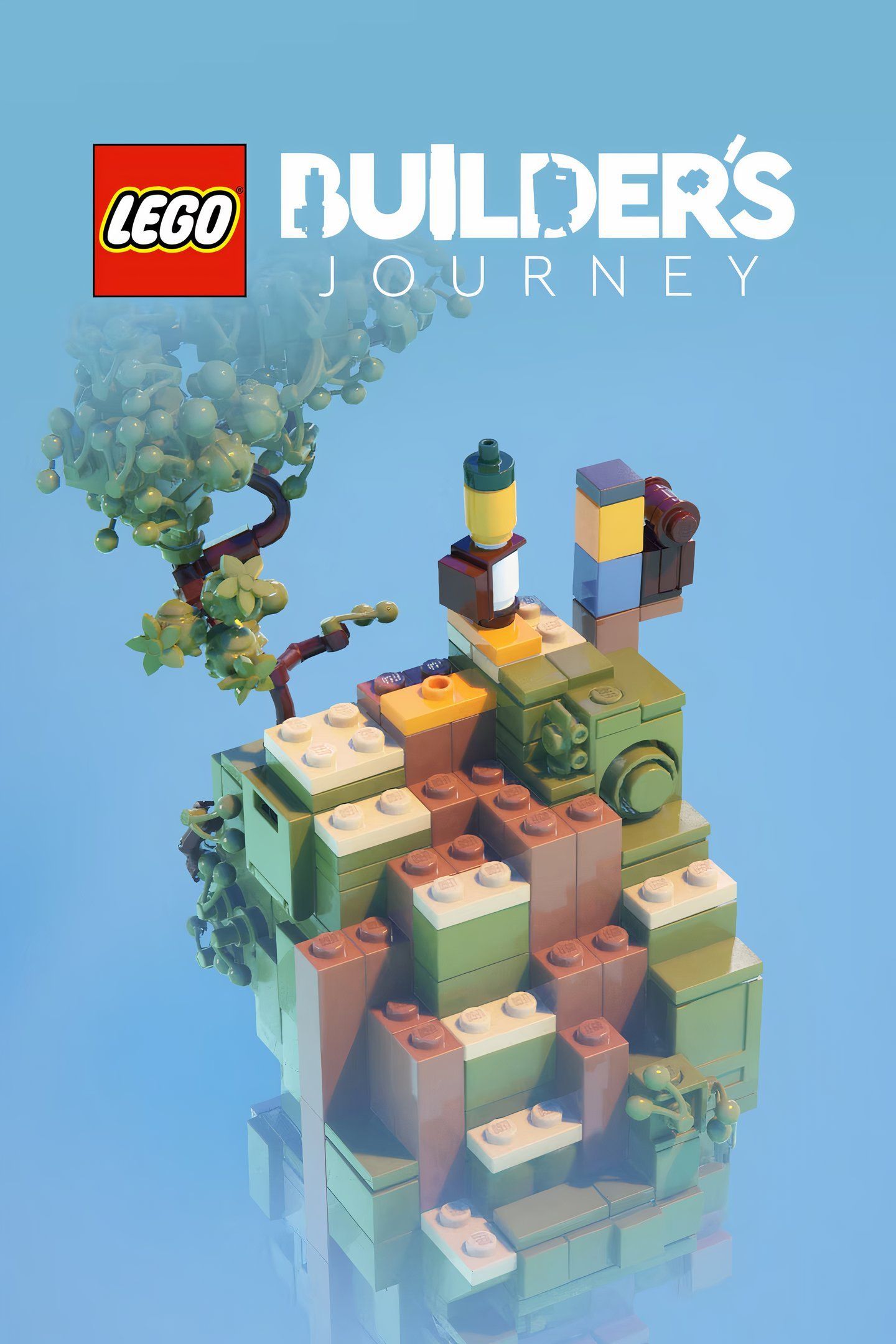 lego-builder-s-jornada.jpg