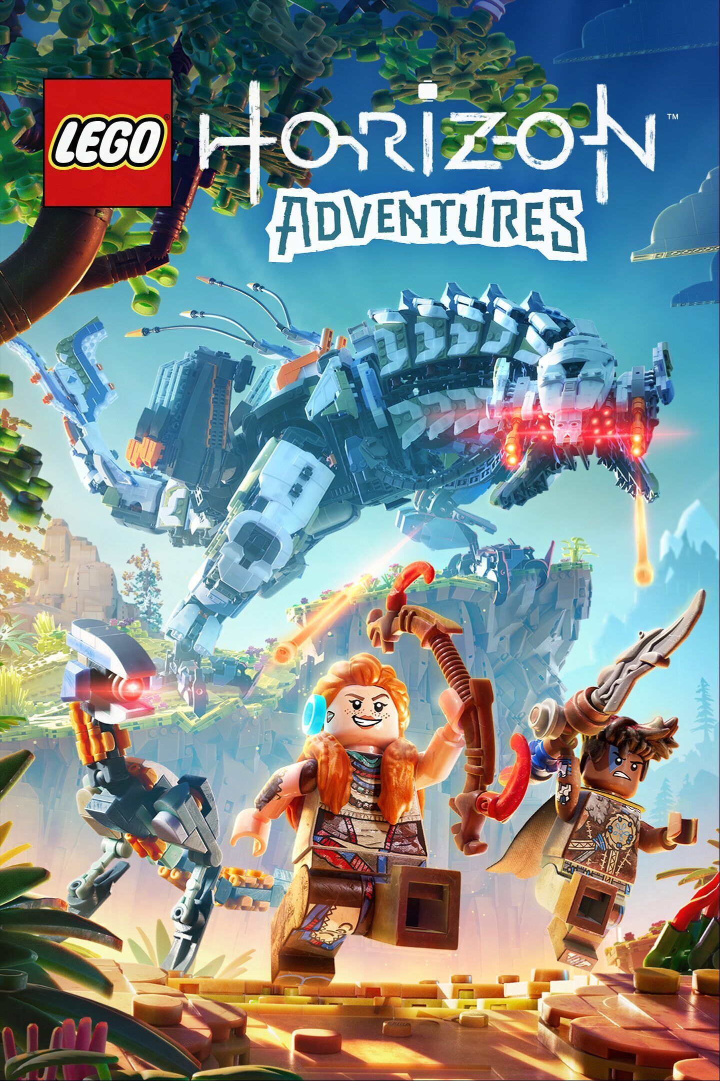 lego-horizon-aventuras.jpg