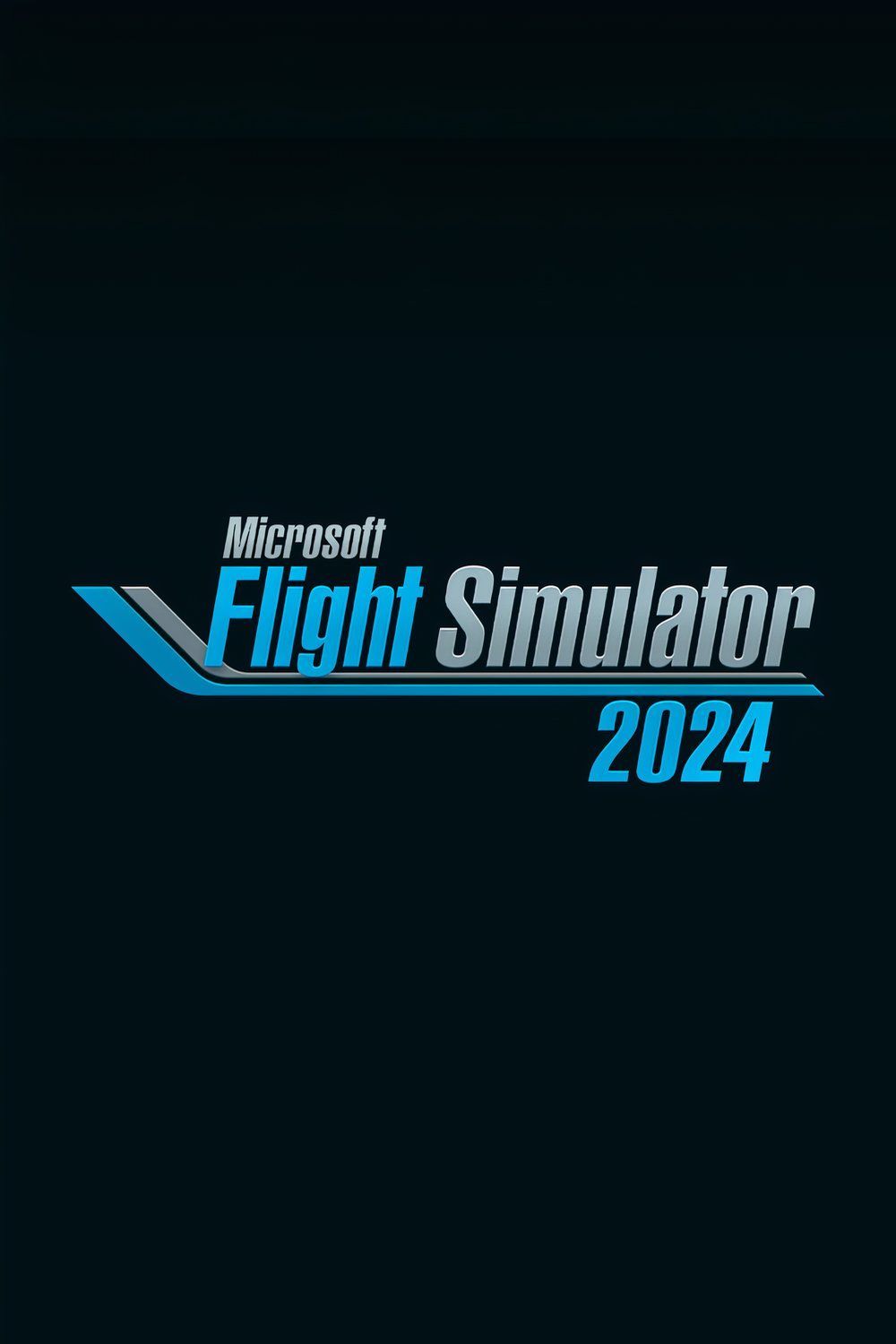 Microsoft Flight Simulator 2024 ScreenRant