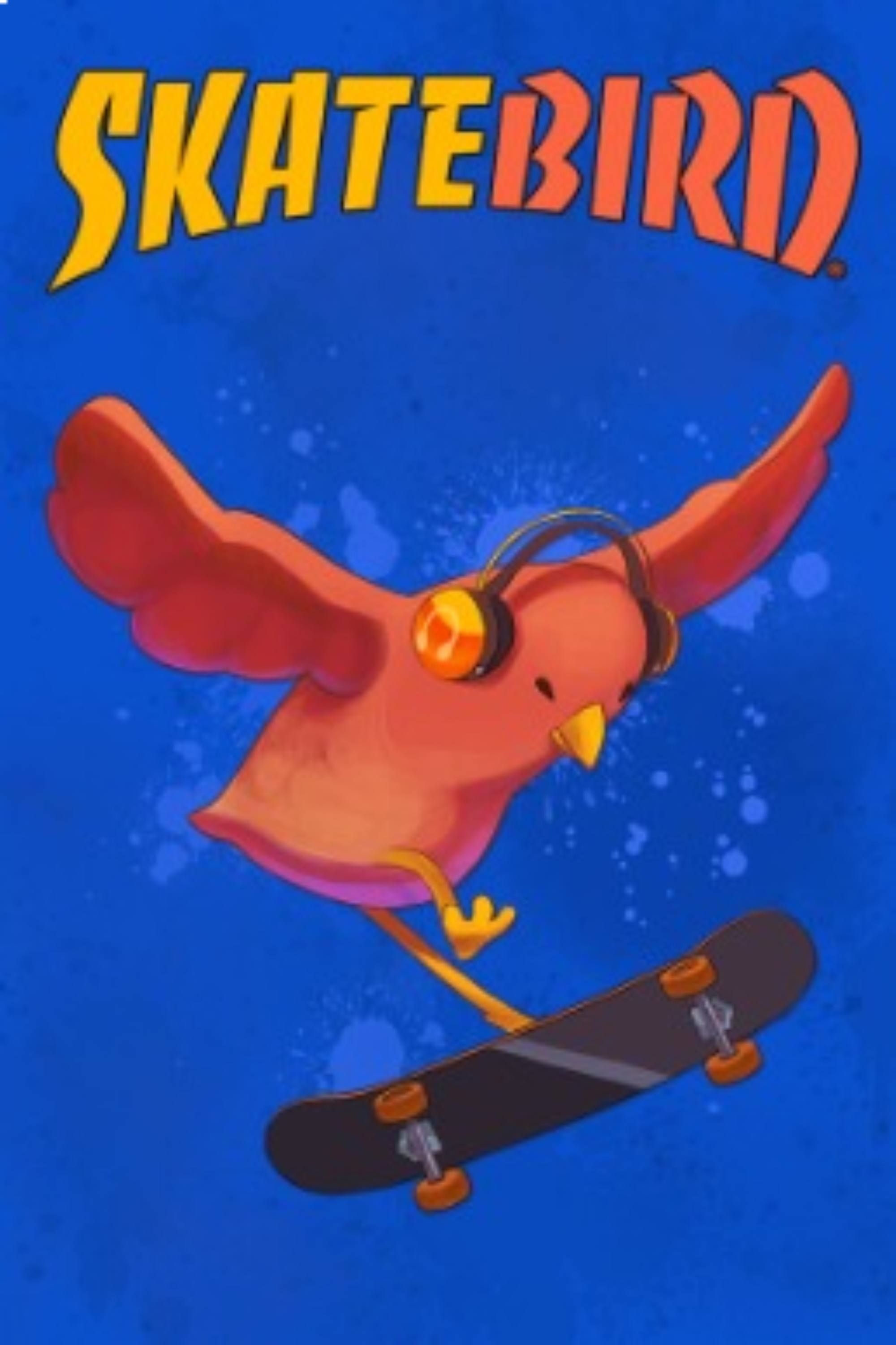 skatebird.jpg