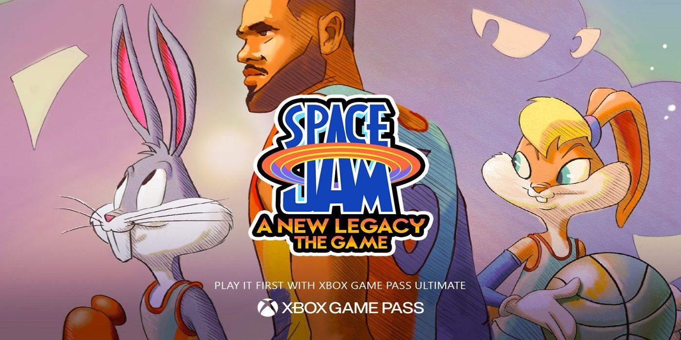space-jam-2-video-game-xbox-pc.jpg
