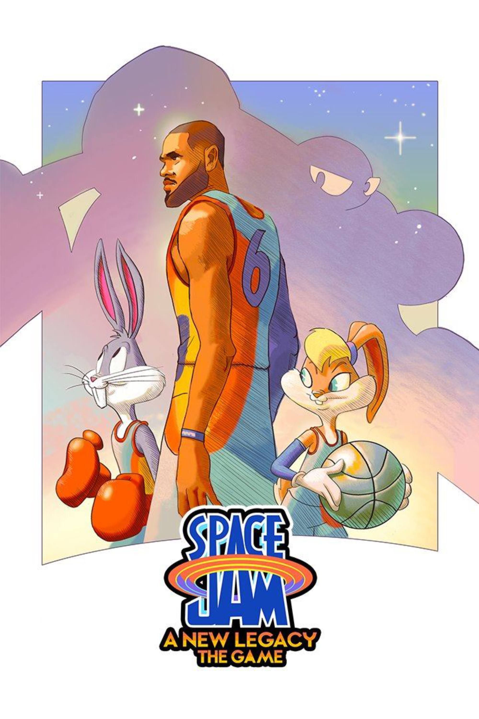 space-jam_-a-new-legacy-the-game.jpg