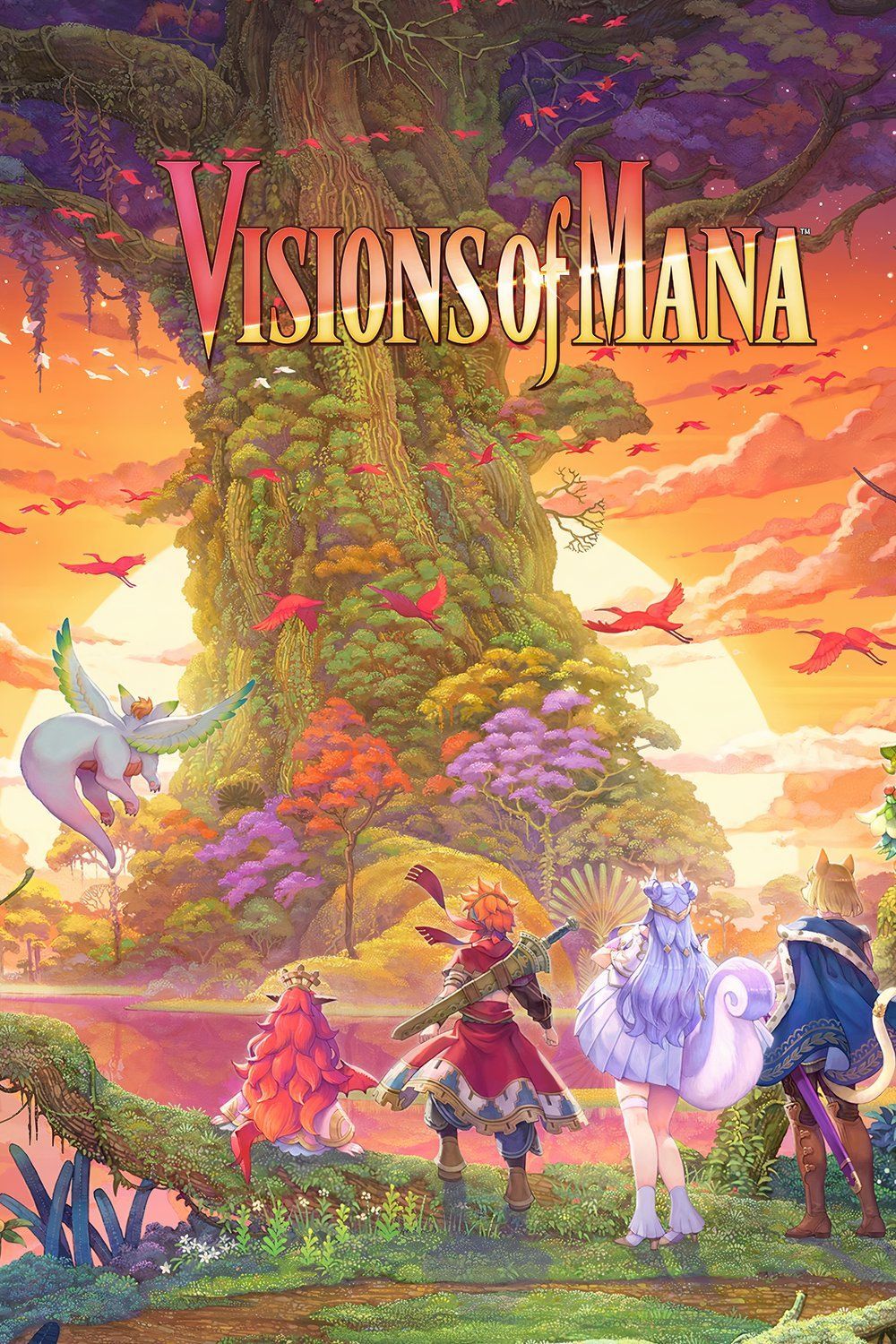 visions-of-mana.jpg