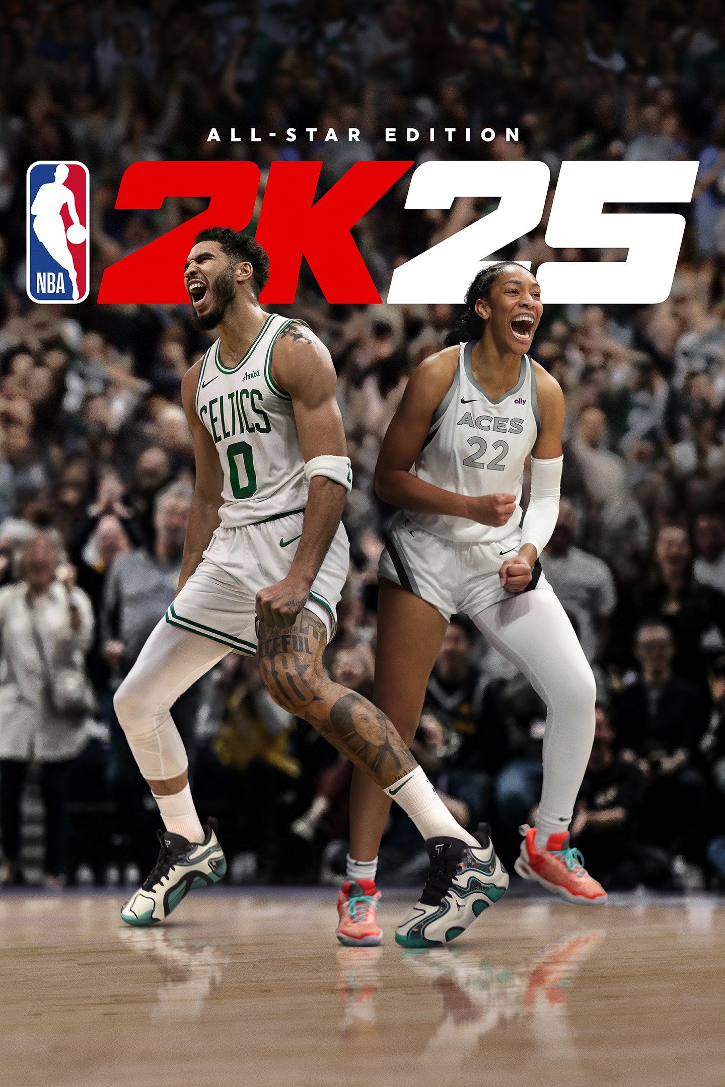 2k25-nba.jpg