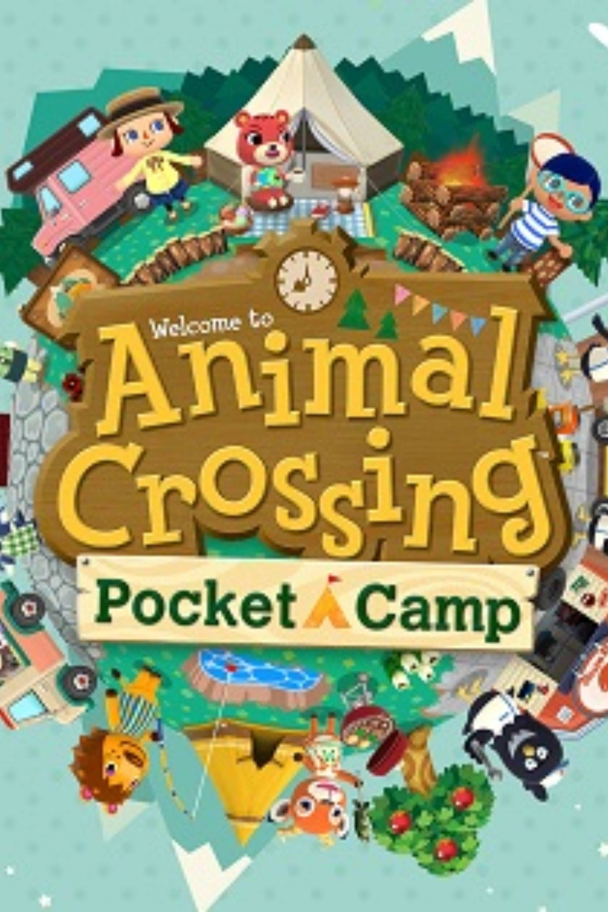 animal-crossing_-pocket-camp.jpg