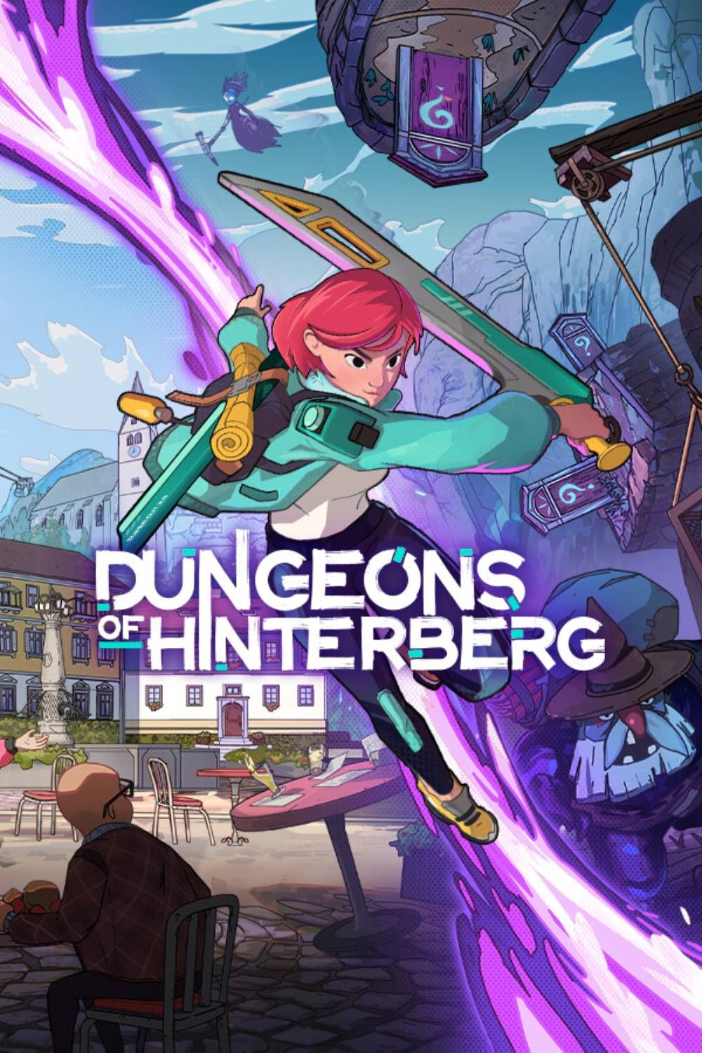 dungeons-of-hinterberg-tag-page-capa-arte.jpg