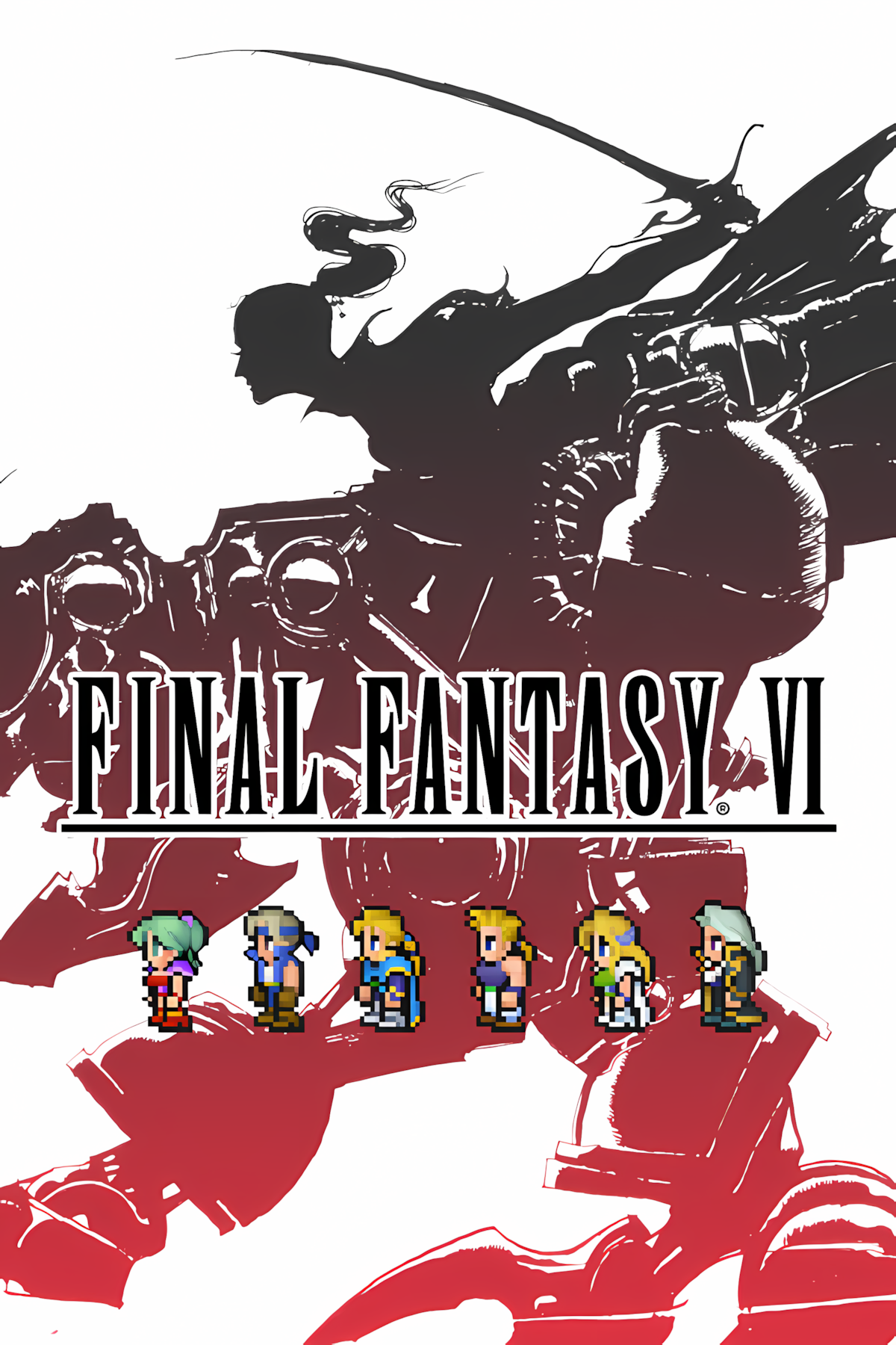 final-fantasy-vi-pixel-remaster-tag-page-cover-art.png