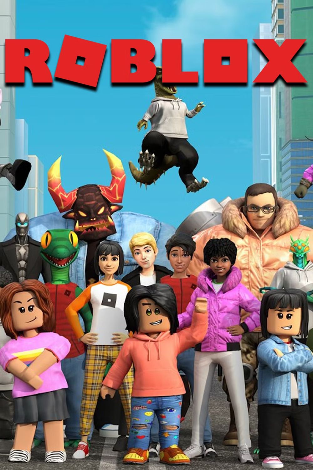 portada-roblox.jpg