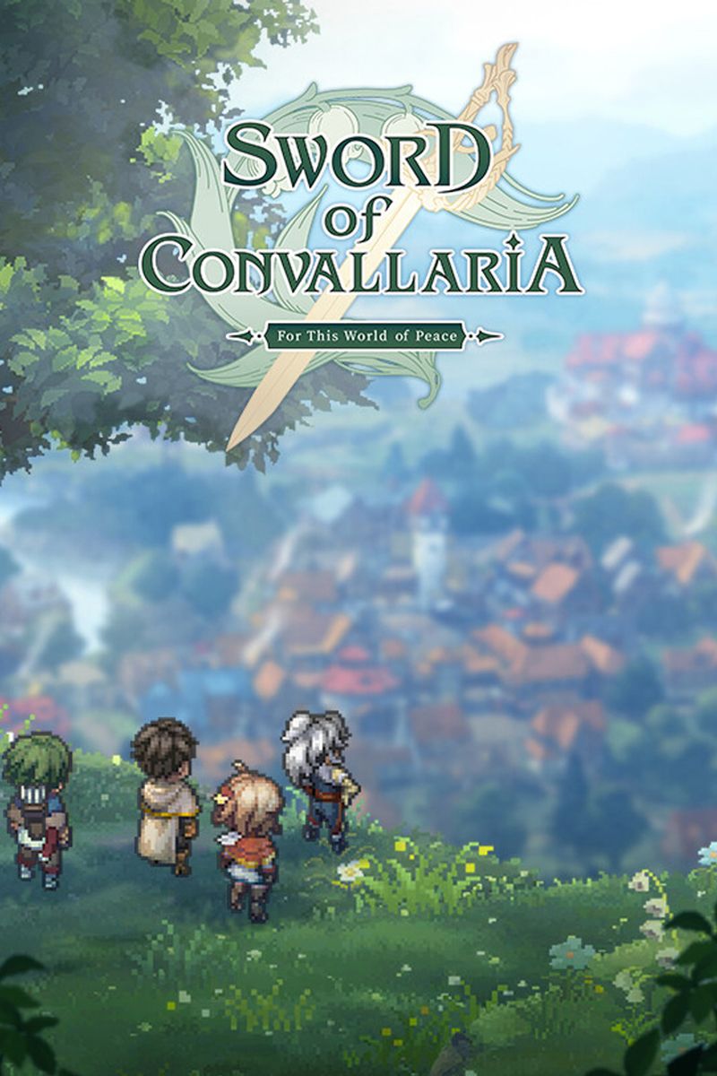 Sword of Convallaria.jpg