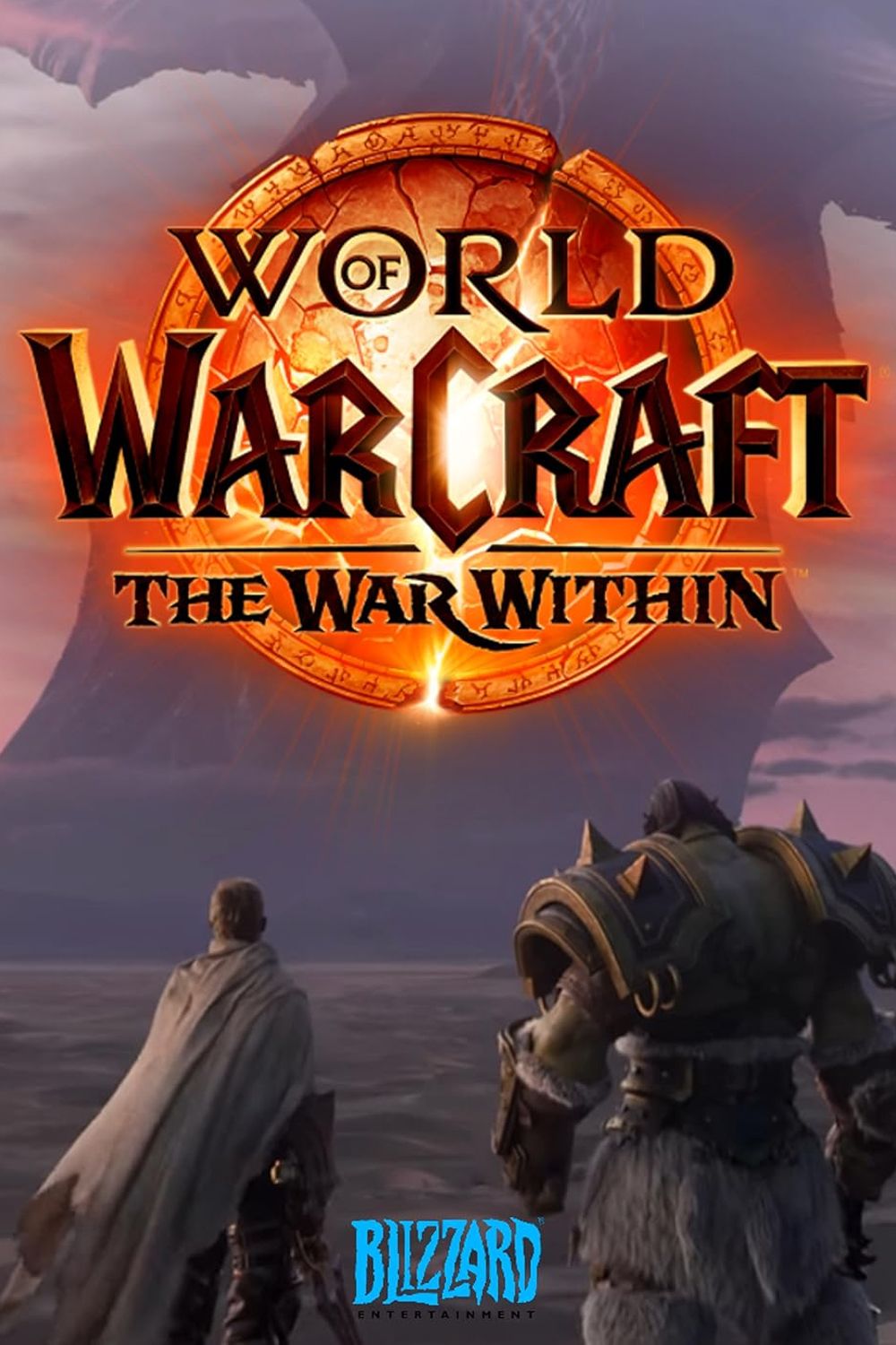 world-of-warcraft-la-guerra-dentro.jpg