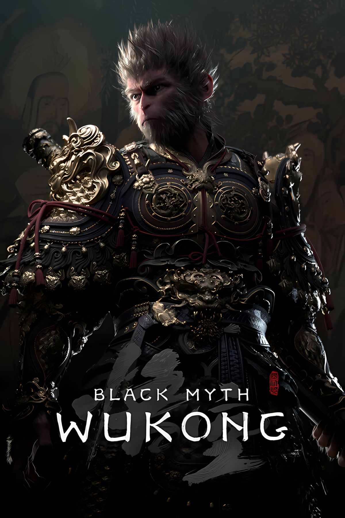 black-myth-wukong-tag-page-cover-art.jpg