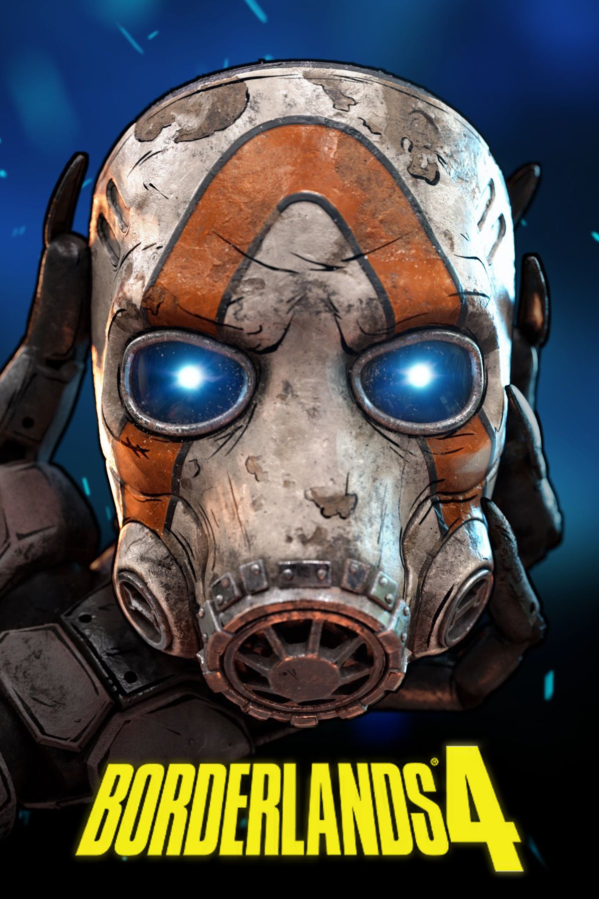 I'm Disappointed In This Major Borderlands 4 Change