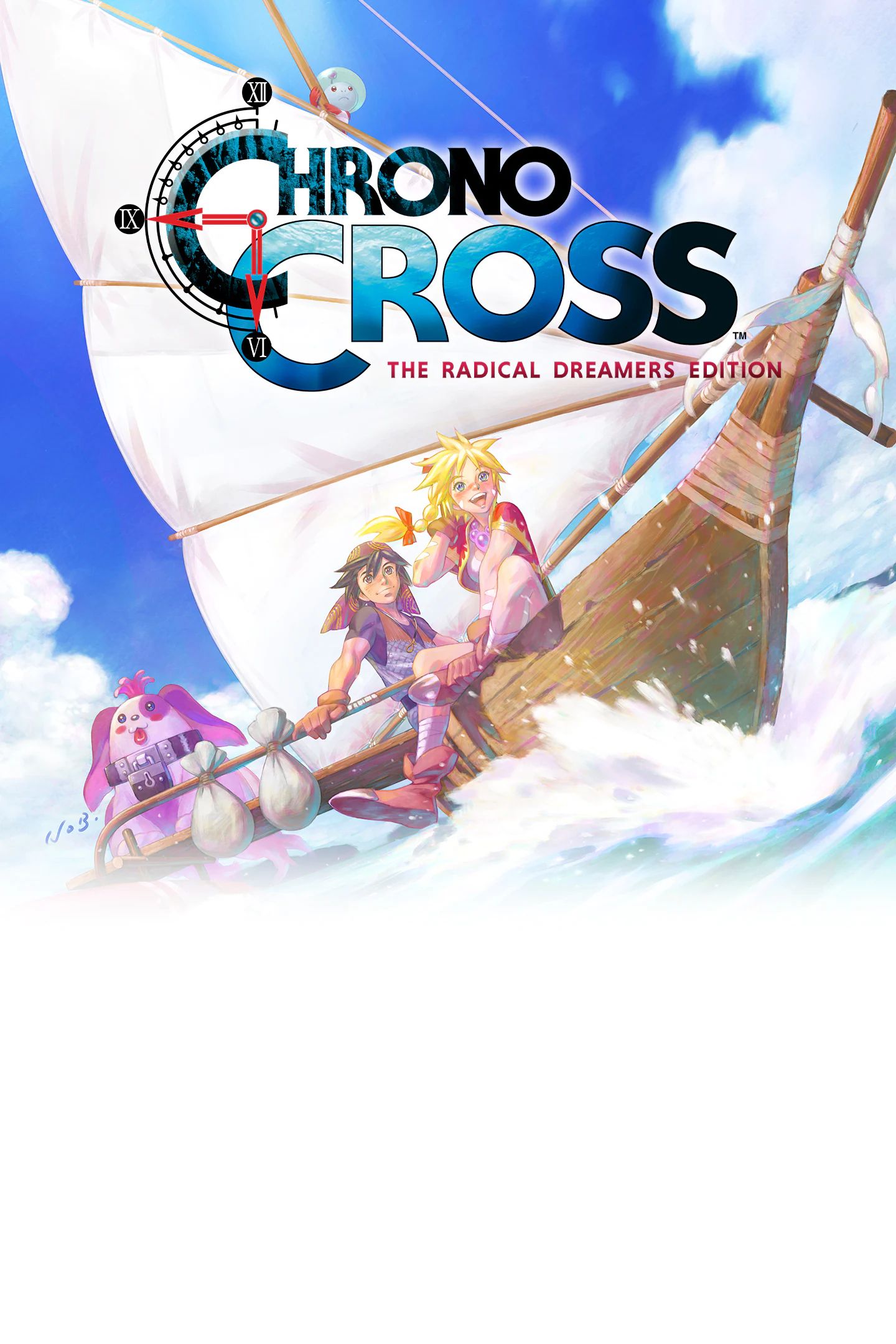 chrono-cross_-the-radical-dreamers-edition.jpg