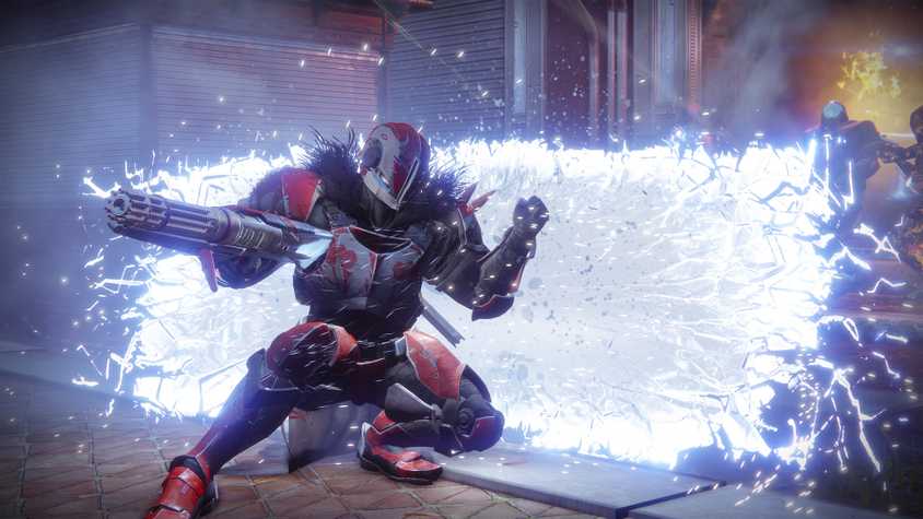 destiny-2-gallery-5.jpg