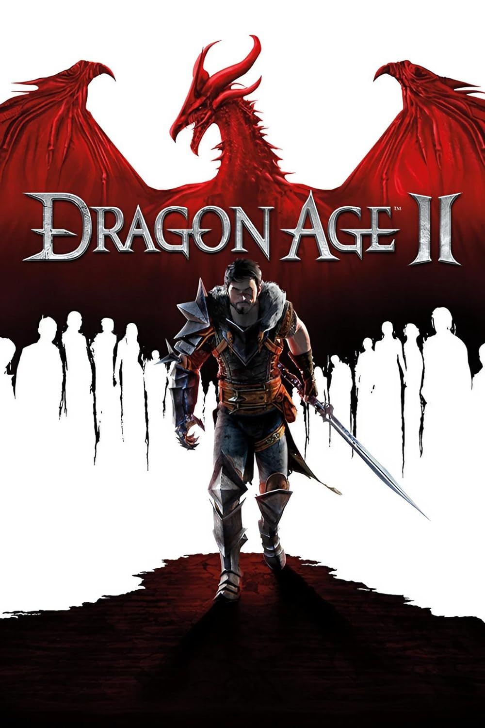 dragon age ii-tag page-cover art.jpg