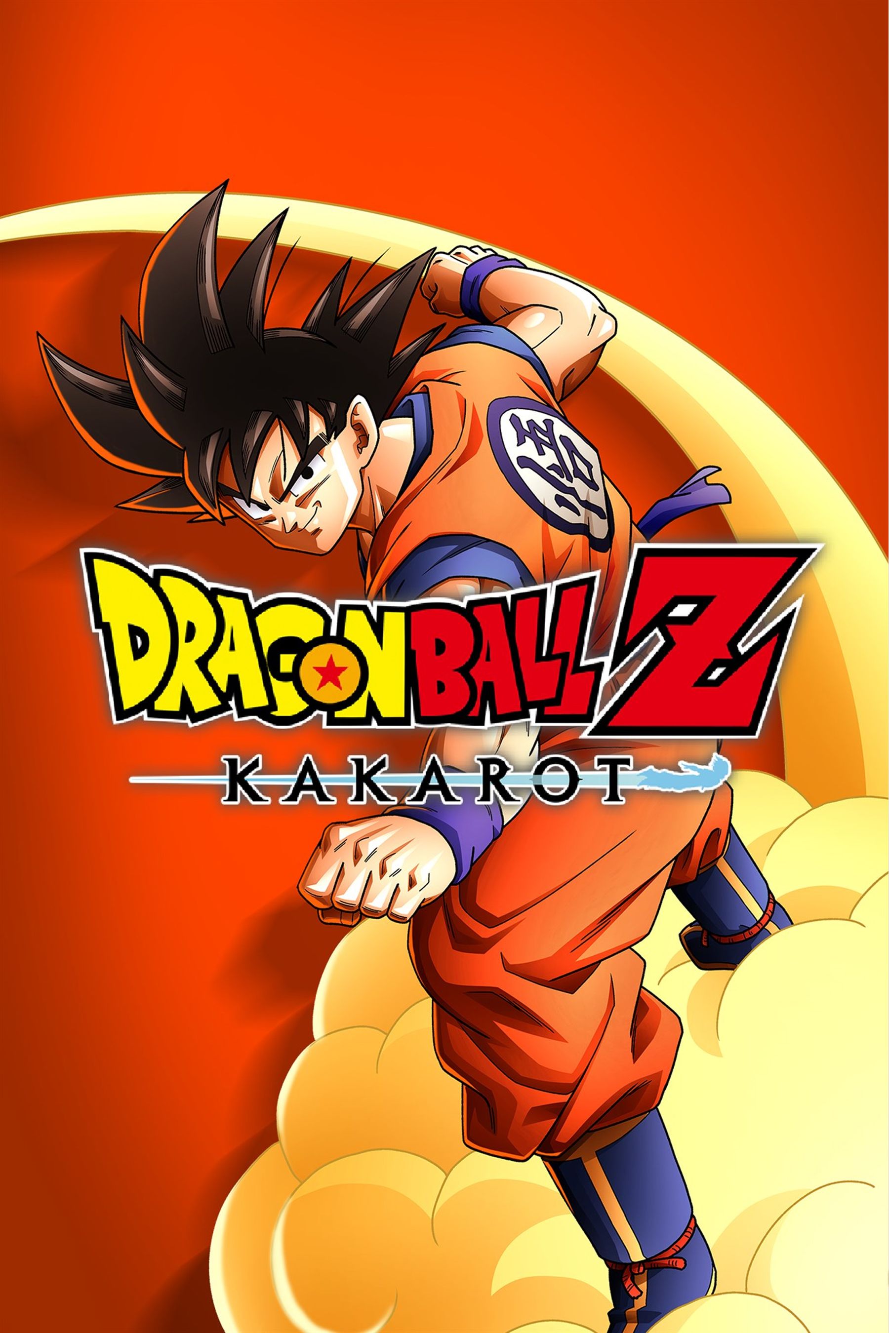 dragon-ball-z-kakarot-game-tag-page.jpg